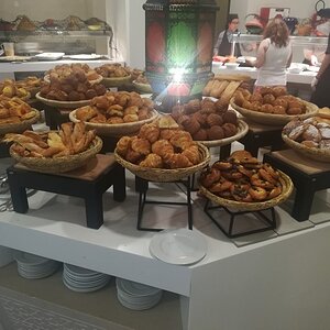 IMG_20190915_083019 .jpg