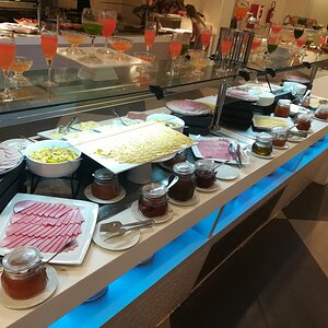 IMG_20190918_075145 .jpg