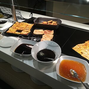IMG_20190918_075208 .jpg