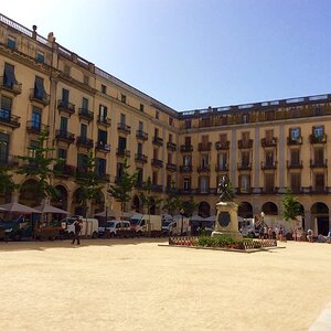 IMG_0124.jpg