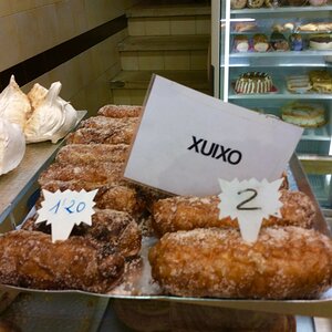 IMG_0150.jpg