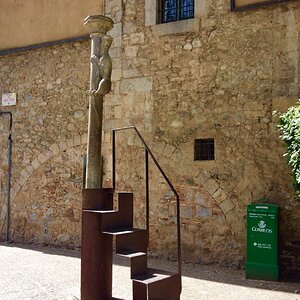 IMG_0157.jpg