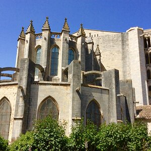 IMG_0171.jpg