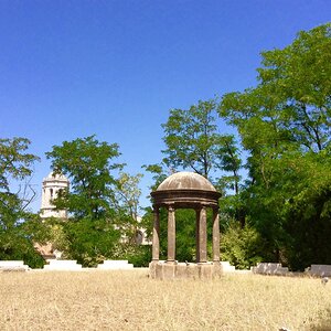 IMG_0176.jpg