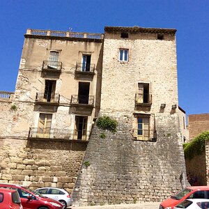 IMG_0200.jpg