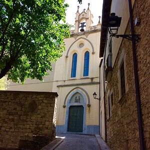 IMG_0202.jpg