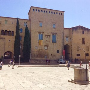 IMG_0210.jpg