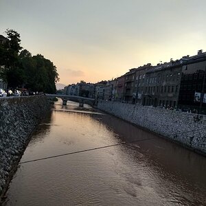 281FCBB9-A339-45DB-9D54-66CE86D8971E.jpeg
