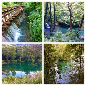 2019-07-06 16.57.44-COLLAGE.jpg
