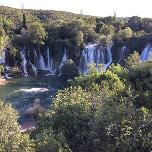2019-07-01 17.32.32.jpg