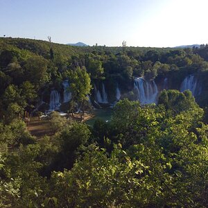 2019-07-01 17.35.48.jpg