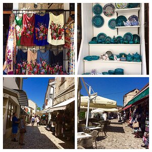 2019-07-02 09.30.14-COLLAGE.jpg