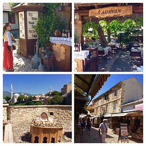 2019-07-02 09.33.57-COLLAGE.jpg