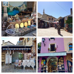 2019-07-02 09.39.04-COLLAGE.jpg
