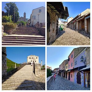 2019-07-02 10.11.40-COLLAGE.jpg