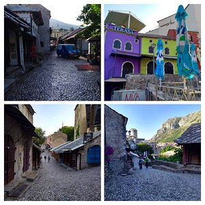 2019-07-12 17.21.29-COLLAGE.jpg