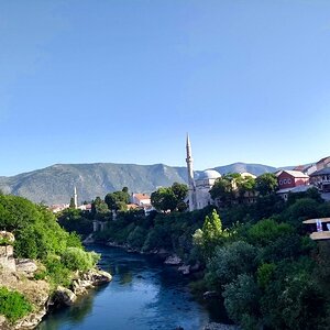 2019-07-12 17.22.39.jpg