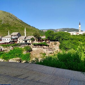 2019-07-12 17.25.29.jpg
