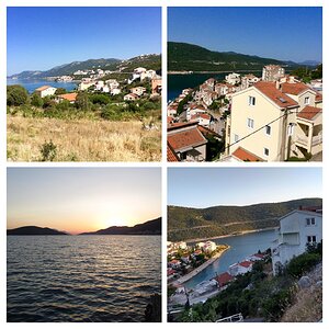 1980-01-01 00.00.06_2-COLLAGE.jpg