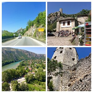 2019-07-01 13.53.42-COLLAGE.jpg
