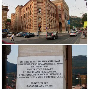 1980-01-01 00.00.10_4-COLLAGE.jpg