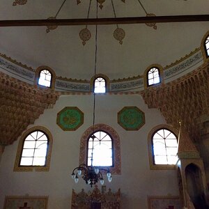 2019-07-06 09.06.56.jpg