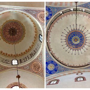 2019-07-06 09.07.23-COLLAGE.jpg