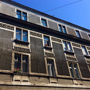 2019-07-06 09.20.28.jpg