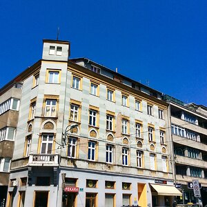 2019-07-06 09.22.56.jpg