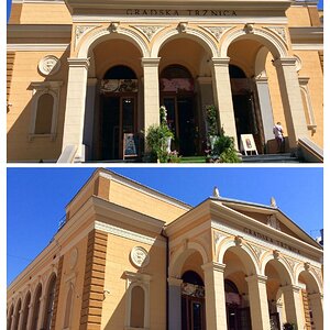 2019-07-06 09.32.41-COLLAGE.jpg