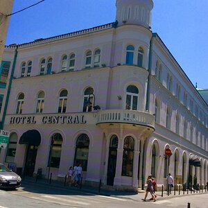 2019-07-06 11.52.24.jpg