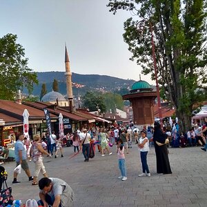 2019-07-12 17.33.47.jpg