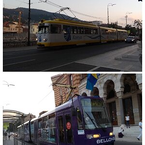 IMG_20190705_201719944-COLLAGE.jpg