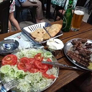 IMG_20190705_205649009.jpg
