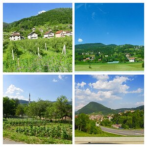 1980-01-01 00.00.04_7-COLLAGE.jpg
