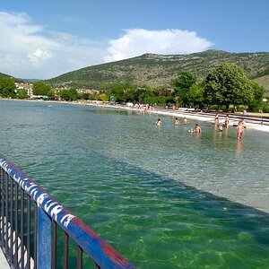 2019-07-12 17.28.36.jpg