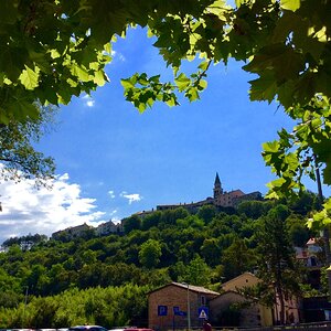 2019-07-08 09.20.32.jpg