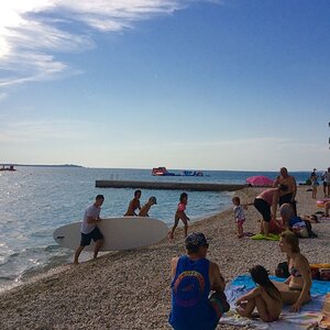 2019-07-08 16.56.39.jpg