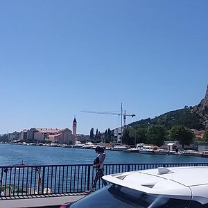 2019-06-30 13.06.22.jpg