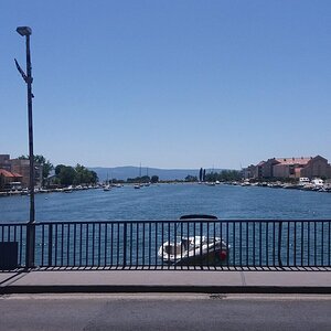 2019-06-30 13.07.43.jpg