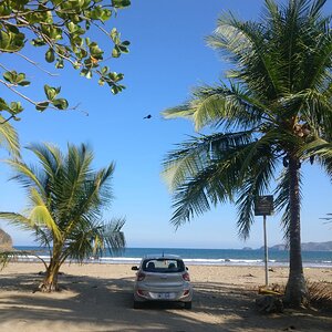 IMG-20190425-WA0036.jpg