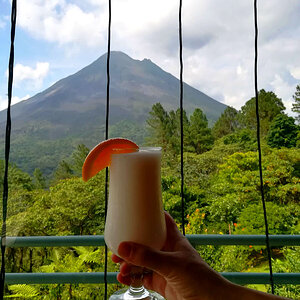 IMG-20190620-WA0116.jpg