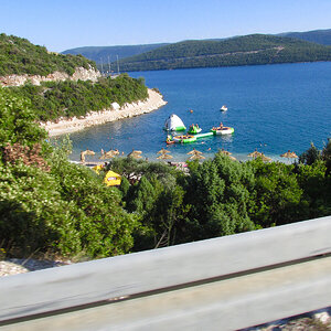 1980-01-01 00.00_edited.jpg