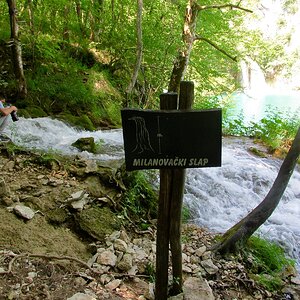 1980-01-01 00.07.27.jpg