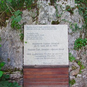 1980-01-01 00.08.45.jpg
