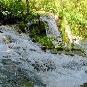 1980-01-01 00.16.44.jpg