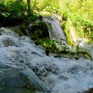 1980-01-01 00.16.47.jpg