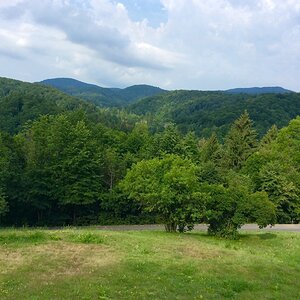 2019-07-07 07.39.59.jpg
