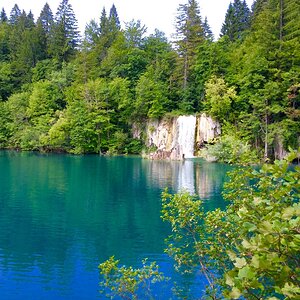 2019-07-07 08.38.09.jpg