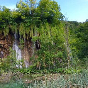2019-07-07 09.34.51.jpg